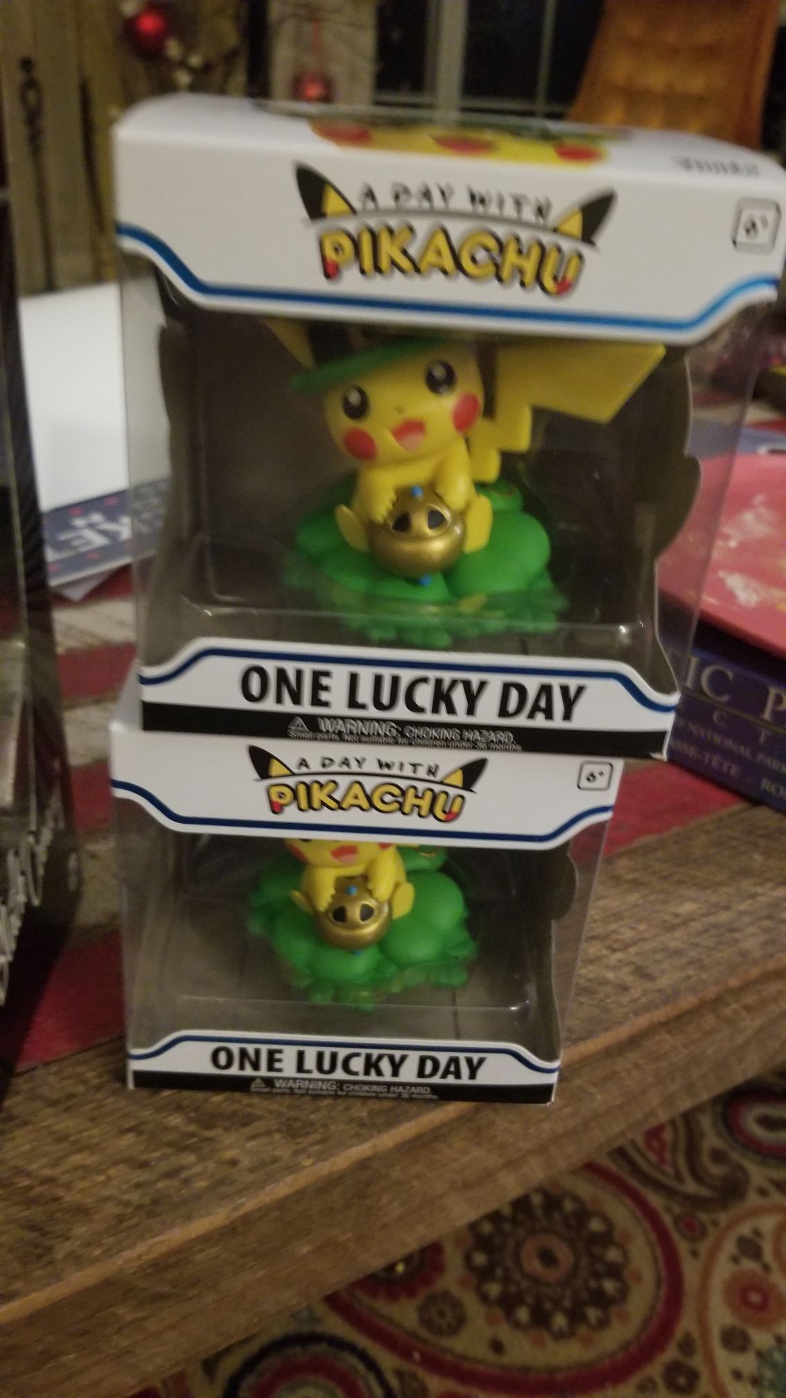 Enesco Disney Traditions By Jim Shore Lilo And Stitch Valentine Figurine 6.1 Inch Multicolor