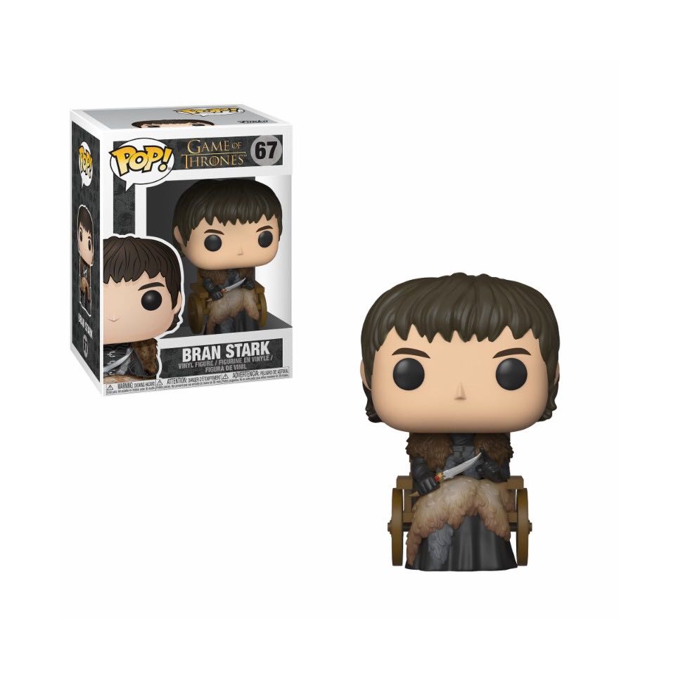 The Nightmare Before Christmas: Sally