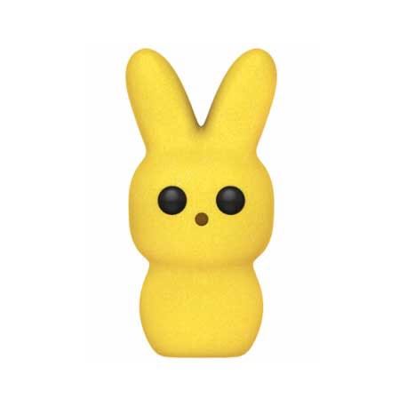 Hot Wheels 72 Ford Gran Torino Sport