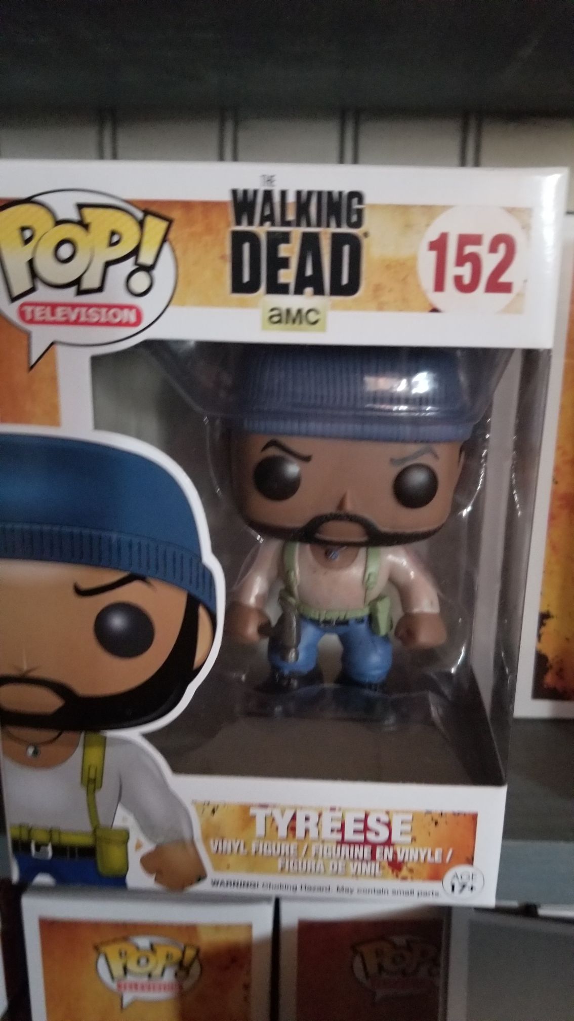 Hot Wheels 2020 Toyota Tacoma