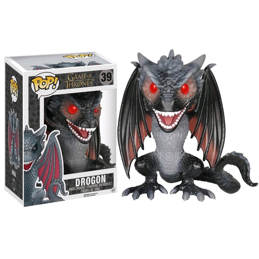 #562 Star Wars: Paz Vizsla (GameStop)