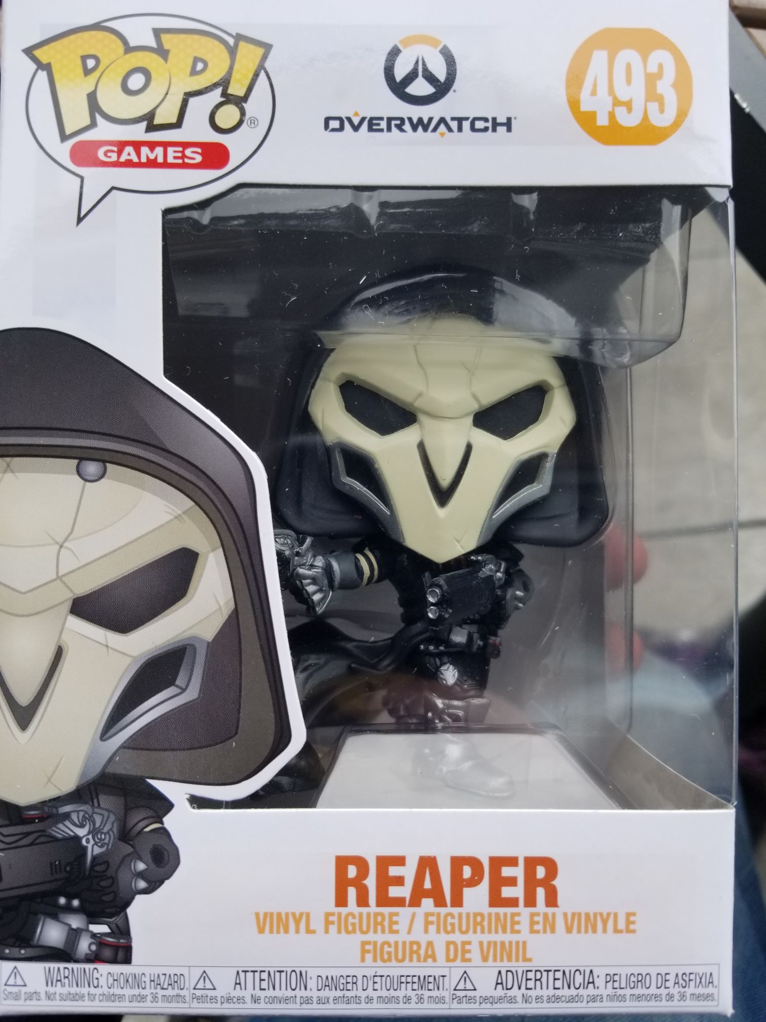 R2-D2 #275 (Christmas)