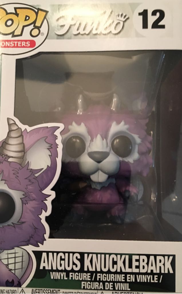 Star Wars The Black Series Episode 8 Finn First Order Disguise 6-inch