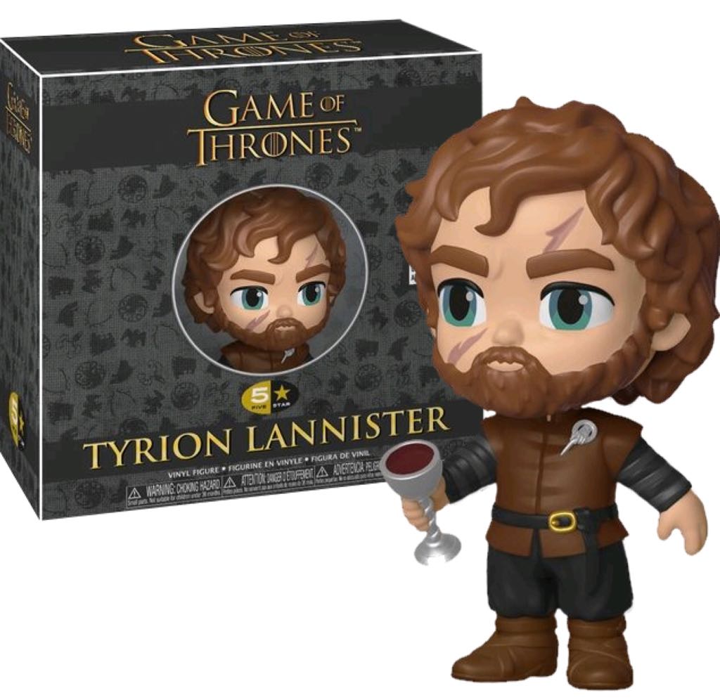 Michael Scott (Survivor) $7