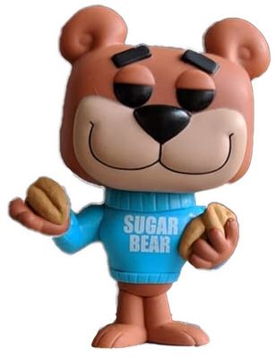 Gamera ( Konami / Tokusatsu Figure Toto )