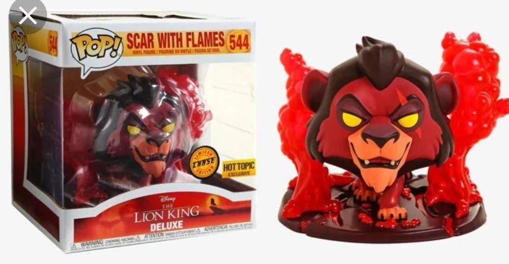 Star Wars Black Series Luke Skywalker Action Figure