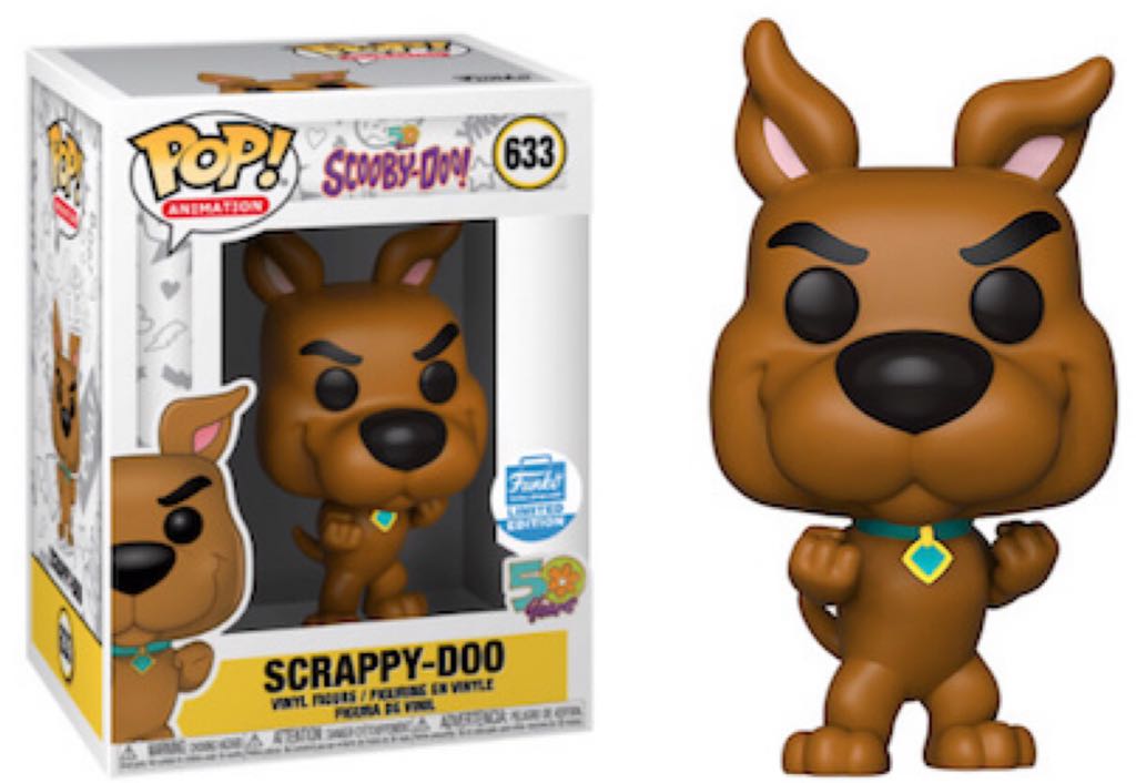 Marvel's WandaVision: Vision 