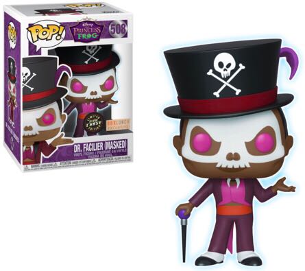 Funko Mystery Mini: Horizon Zero Dawn One Mystery Figure Collectible Figure