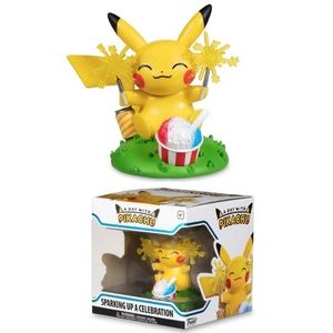 Jakks Pacific Sonic 4” Action W Yellow Spring 4” Wave 10 Classic Sonic The Hedgehog Classic 4” New