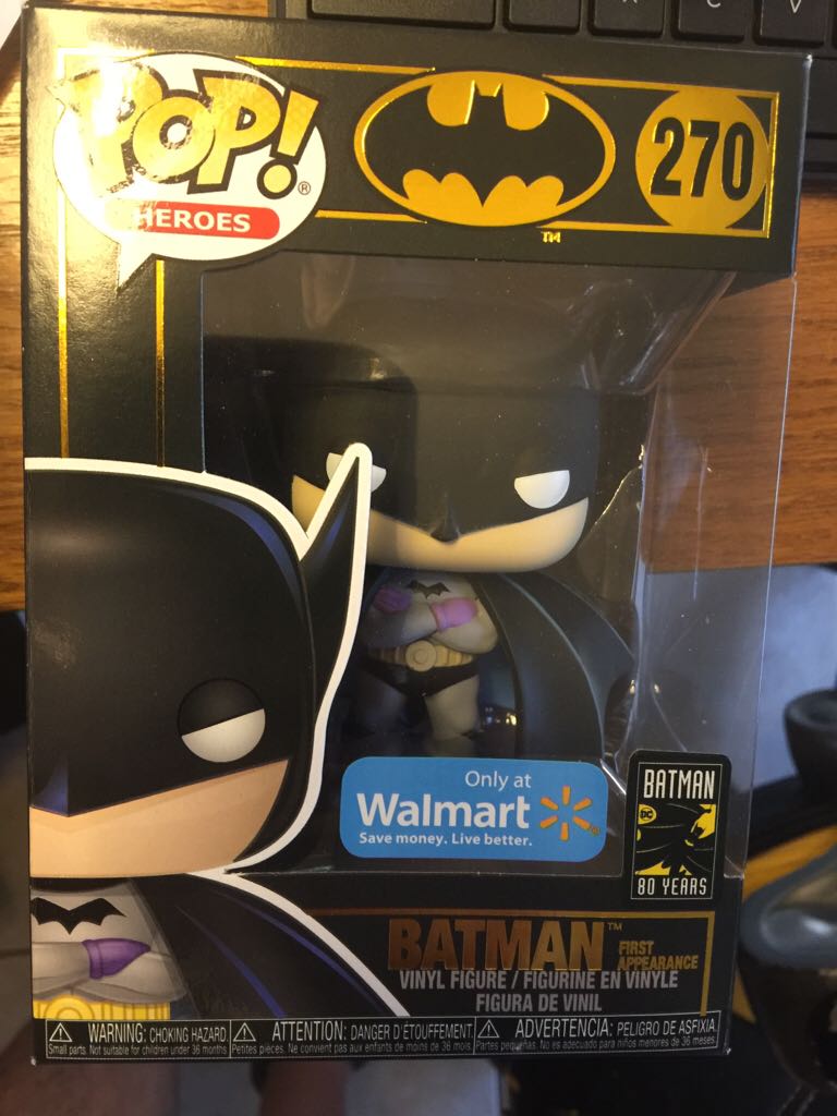 Yuji Itadori W Slaughter Demon