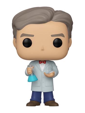 Bugs Bunny Applejack Fashion Style