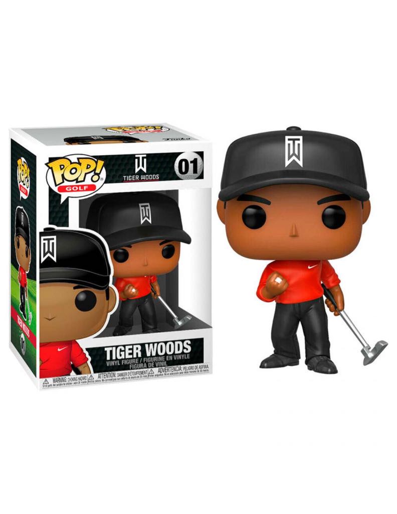 Bugs Bunny Applejack Fashion Style