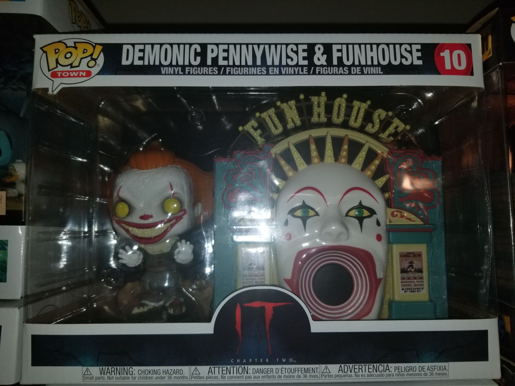 The Office: Jim Halpert