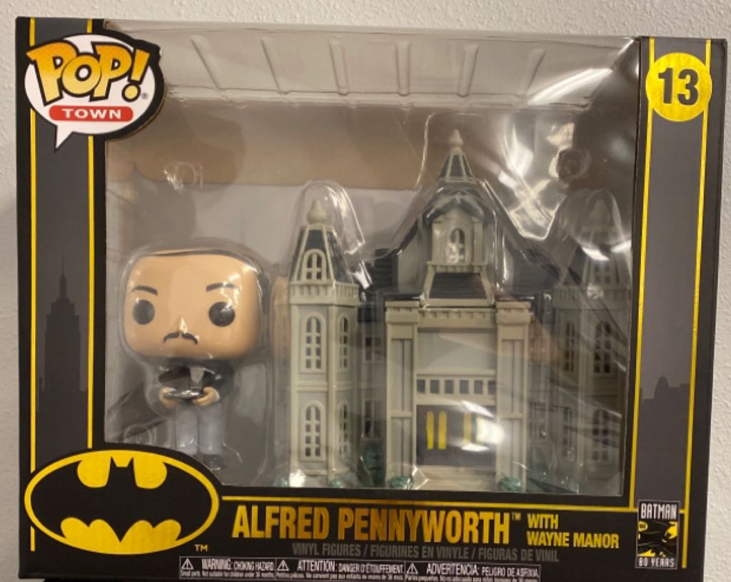 MARVEL/Spider-Man-Homecoming