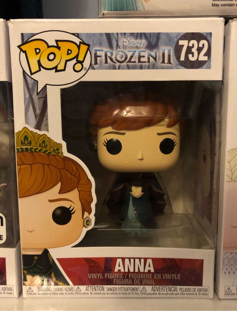 Gamera ( Konami / Tokusatsu Figure Toto )