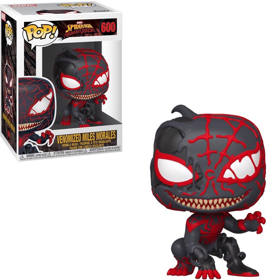 Star Wars The Black Series Han Solo Stormtrooper Disguise 6” Figure