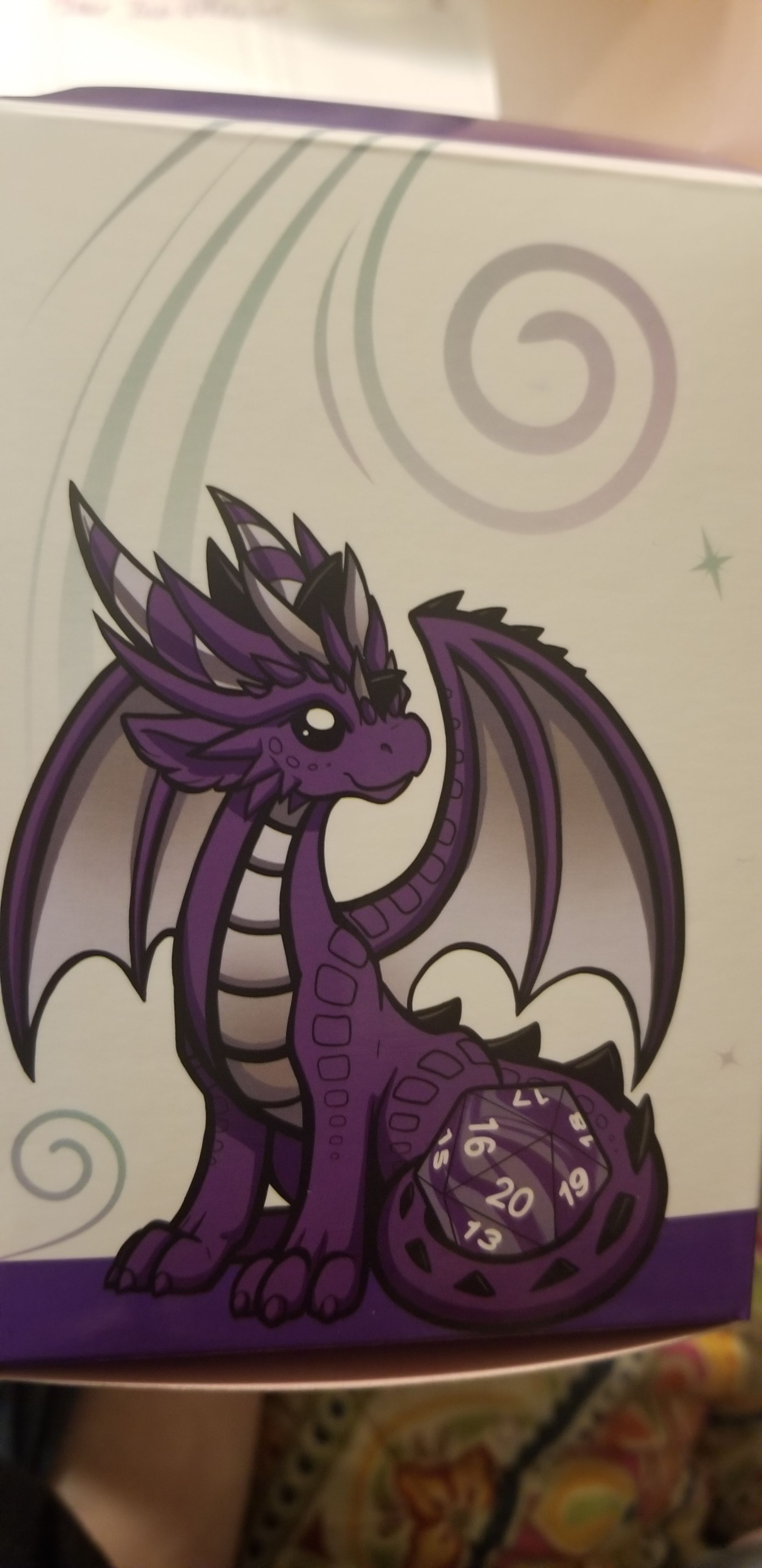 Harley Quinn (With Belt)