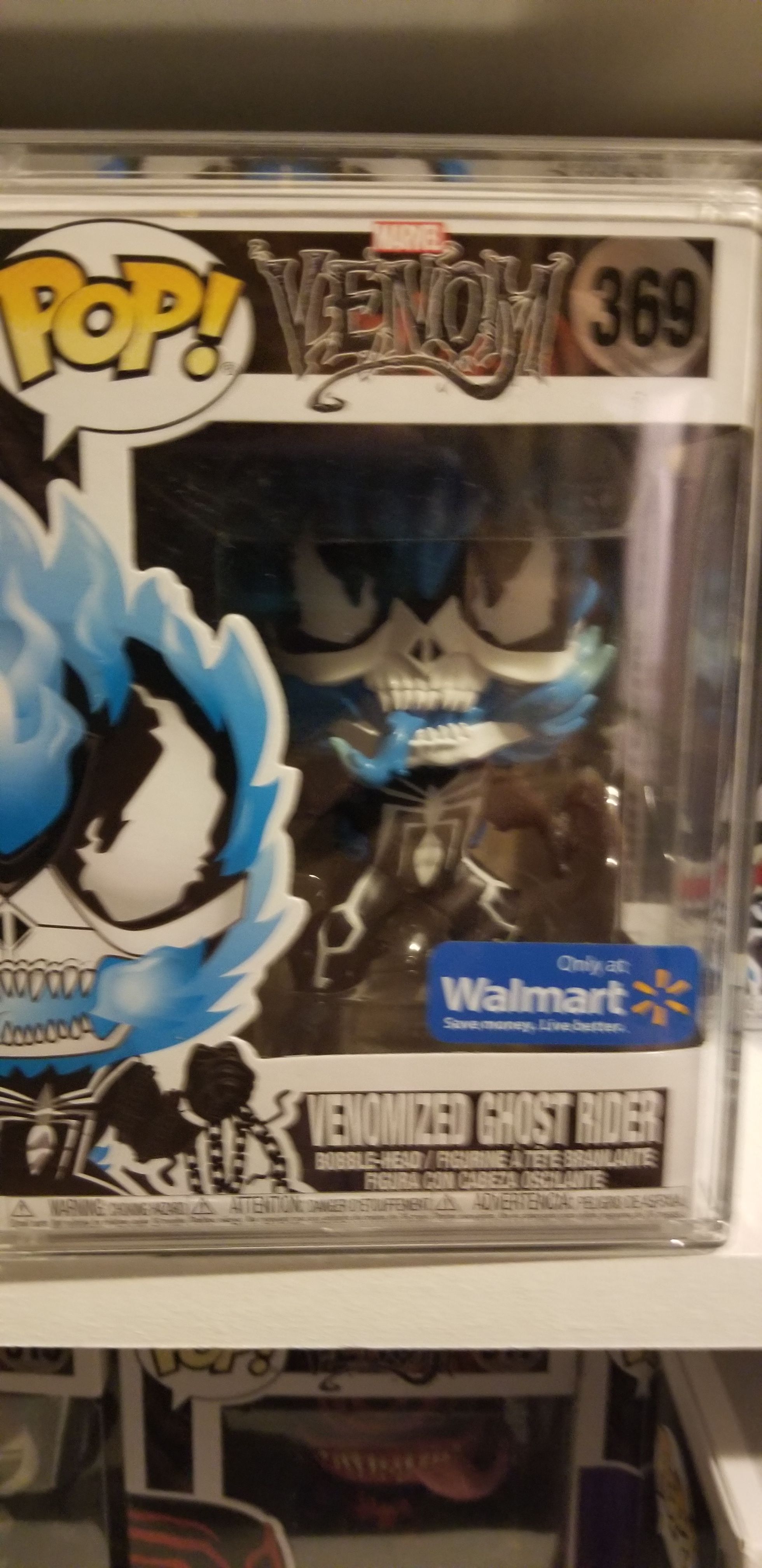 Star Wars Black Series Villain Trooper White Multicolor B3838as0