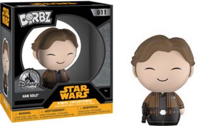 Godzilla ( Burning / 1995 / Toho Eiga )