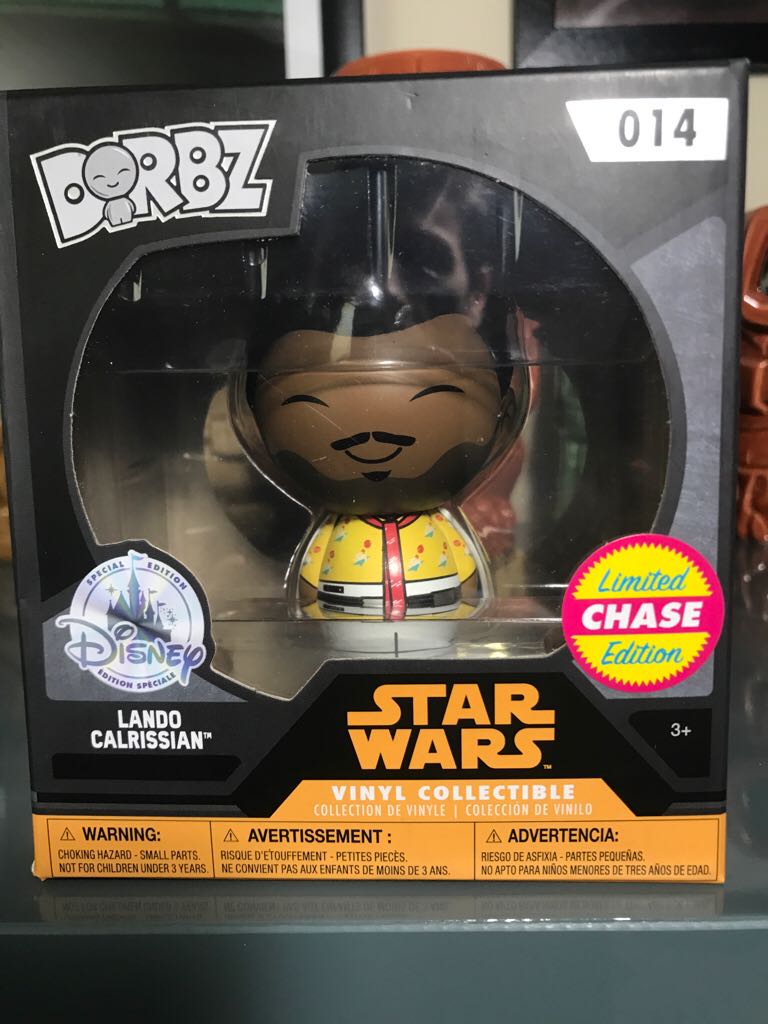 Funko Pop Game Of Thrones: Margaery Tyrell Action Figure