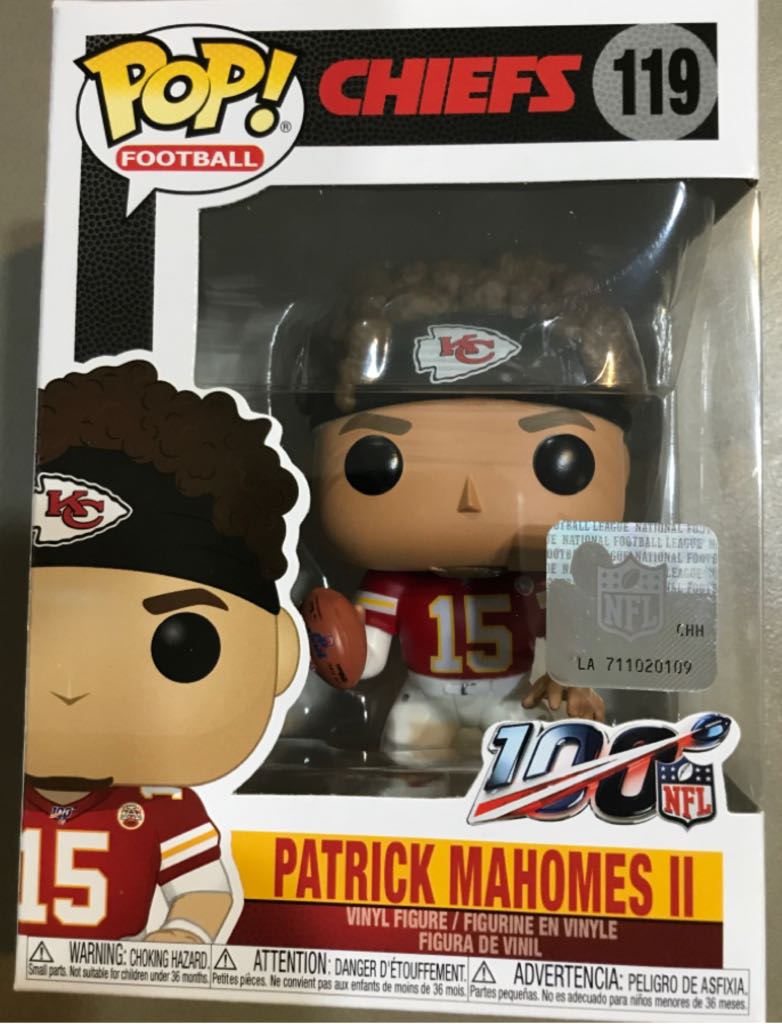 Fred Flintstone (w/ Fruity Pebbles) x2