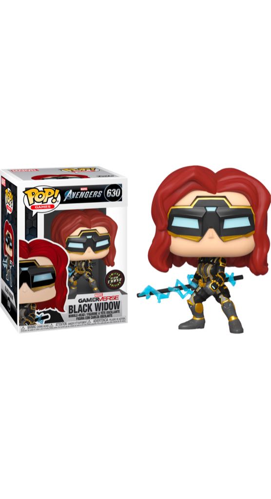 Felix Hernandez (Specialty Jersey) (Chase)