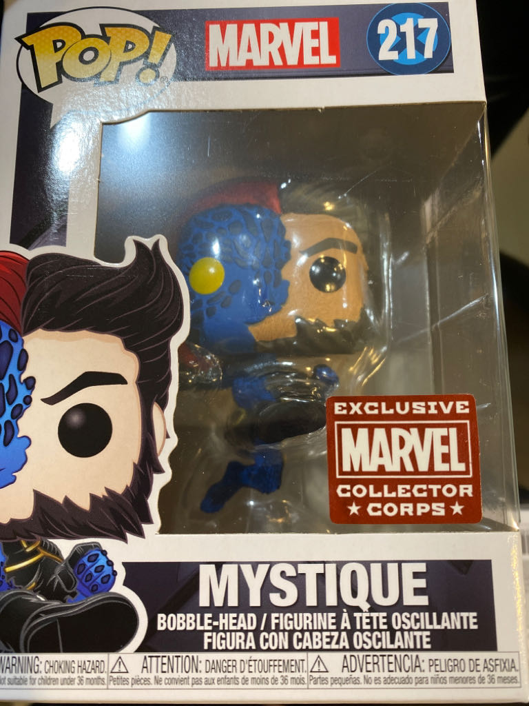 Enesco Disney Traditions By Jim Shore Lilo And Stitch Pirate Lovable Buccaneer Figurine 6.2 Inch Multicolor