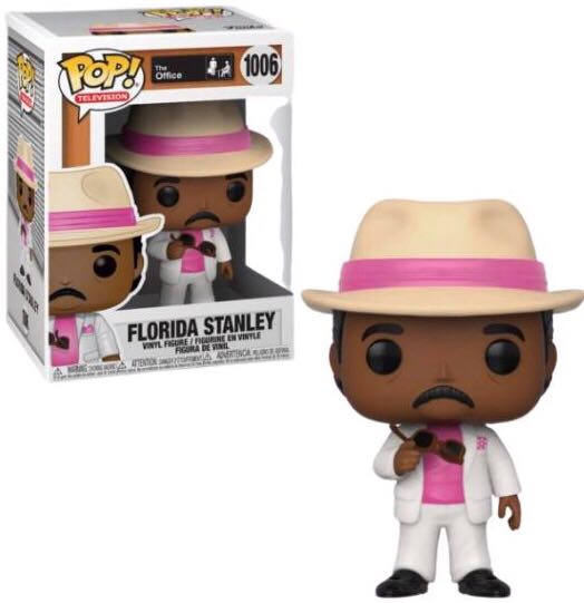 Gamera ( Bootleg / 1999 )