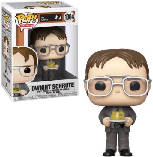 Funko Dc Primal Age Aquaman