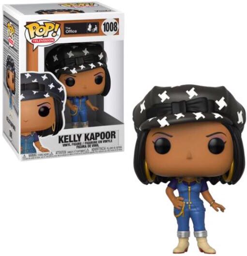 Star Wars E4 Jawa Action Figure