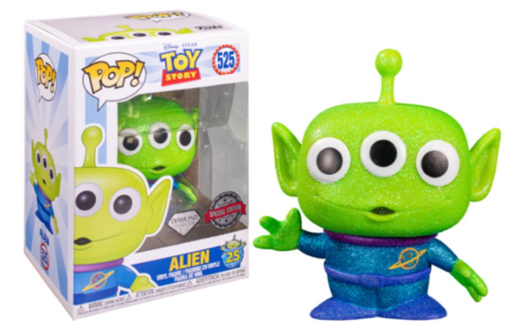 Dr. Facilier (Masked)