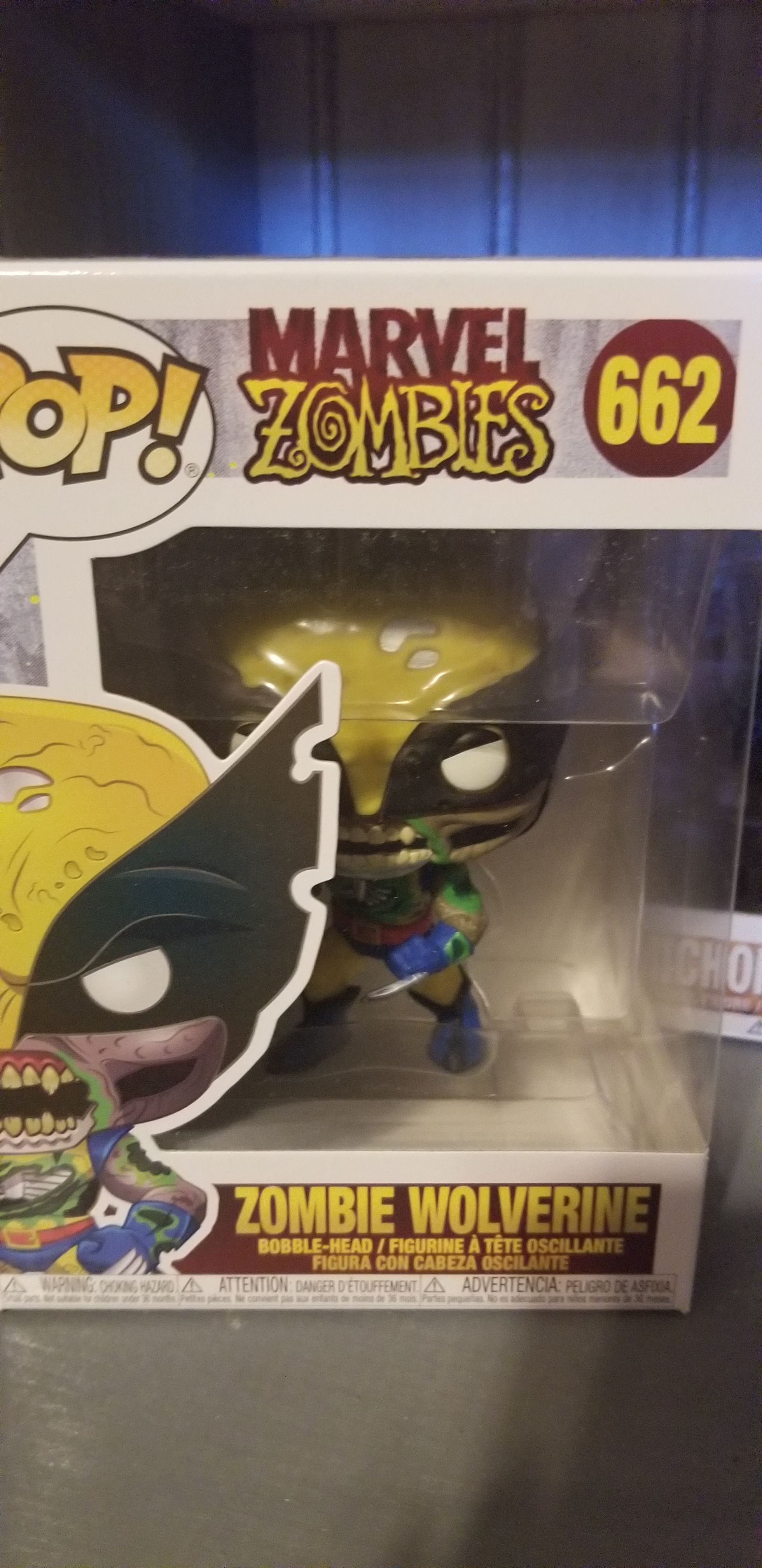 Villains Assemble: Kronk and Yzma