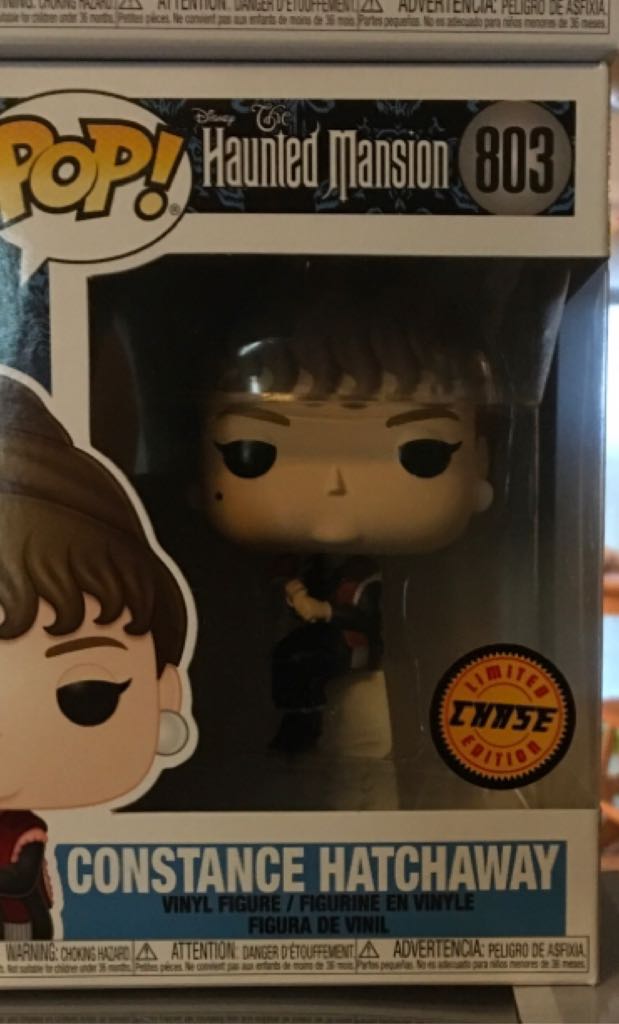 Iron Spider (Infinity War)