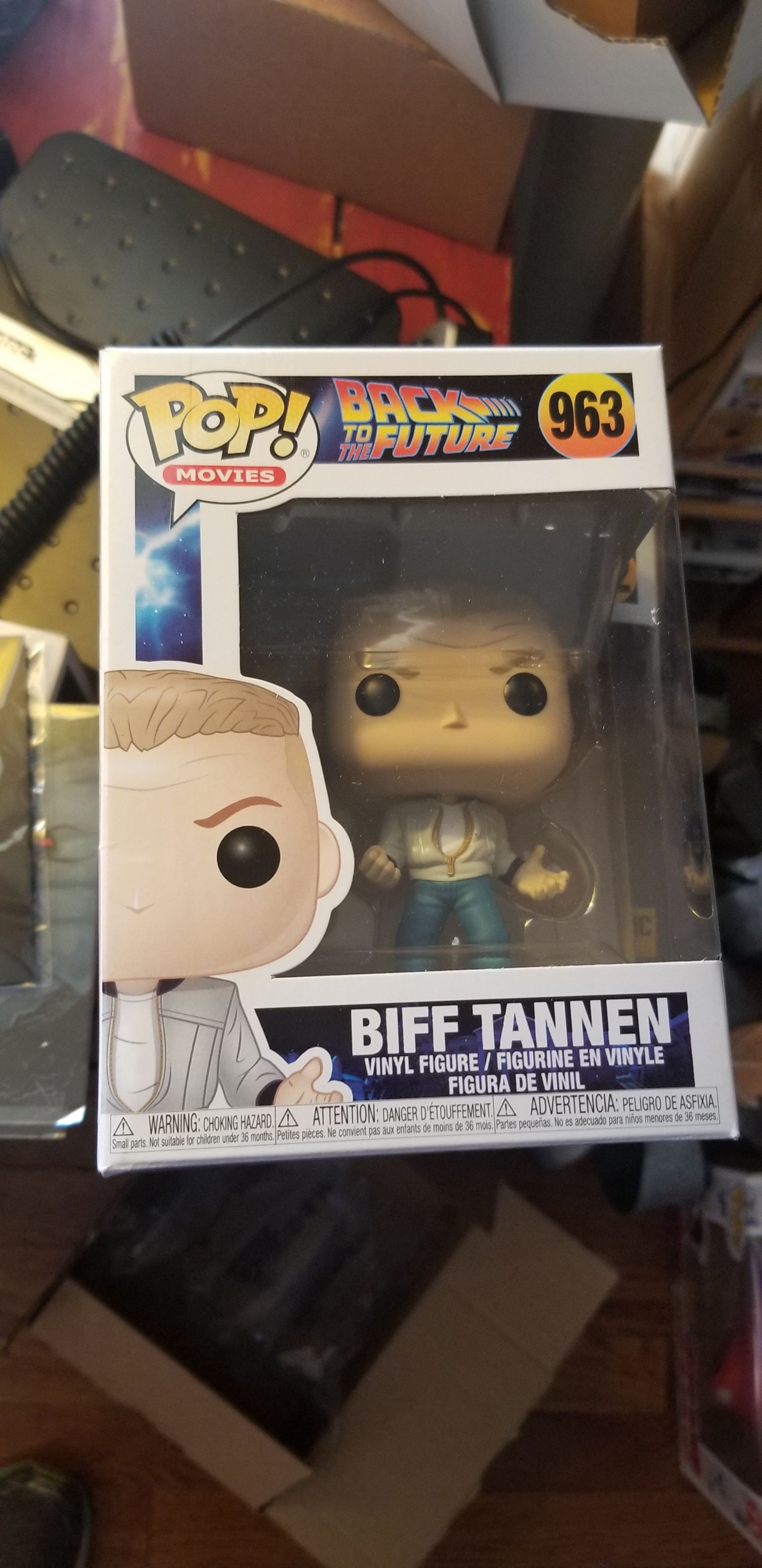 Megahouse Lookup Jujutsu Kaisen Itadori Yuji & Gojo Satoru With Gift Multiple Colors Mh83141