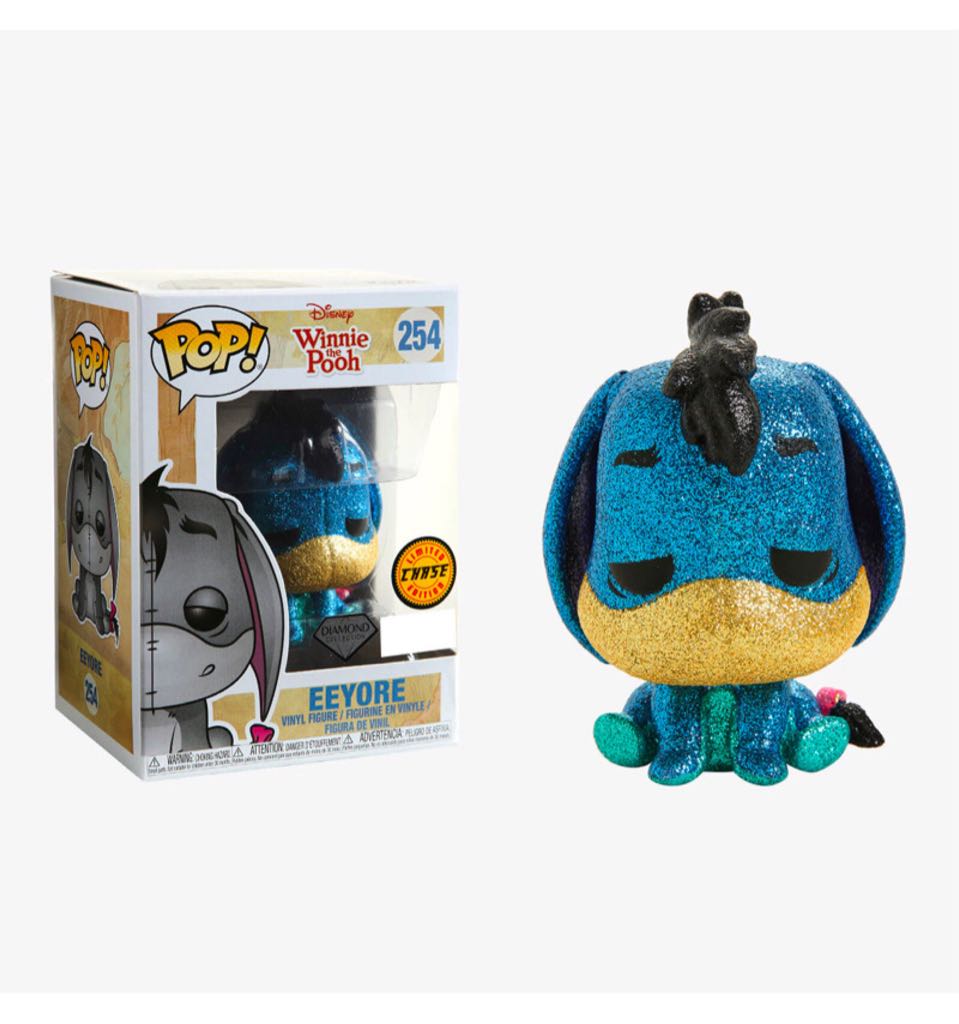 Marty Checking Watch