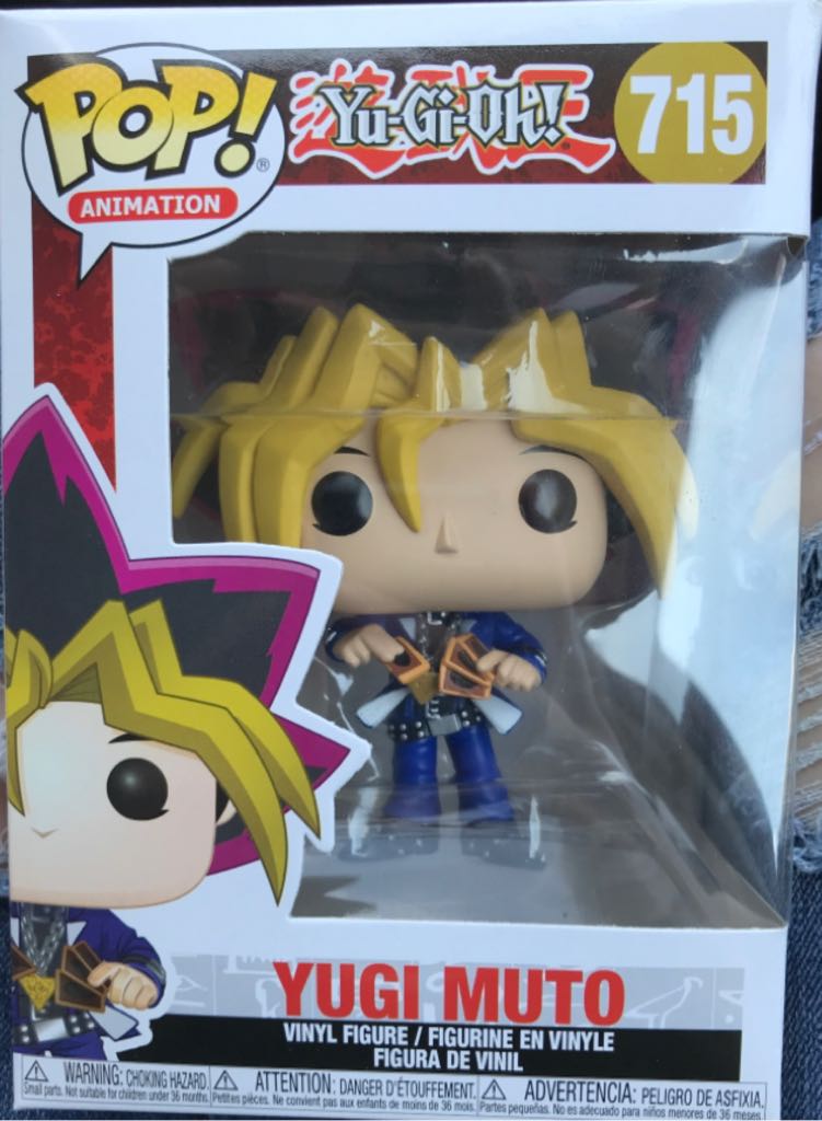 Mcfarlane Toys The Walking Dead Tv Deluxe Box Set Daryl Dixon With Chopper