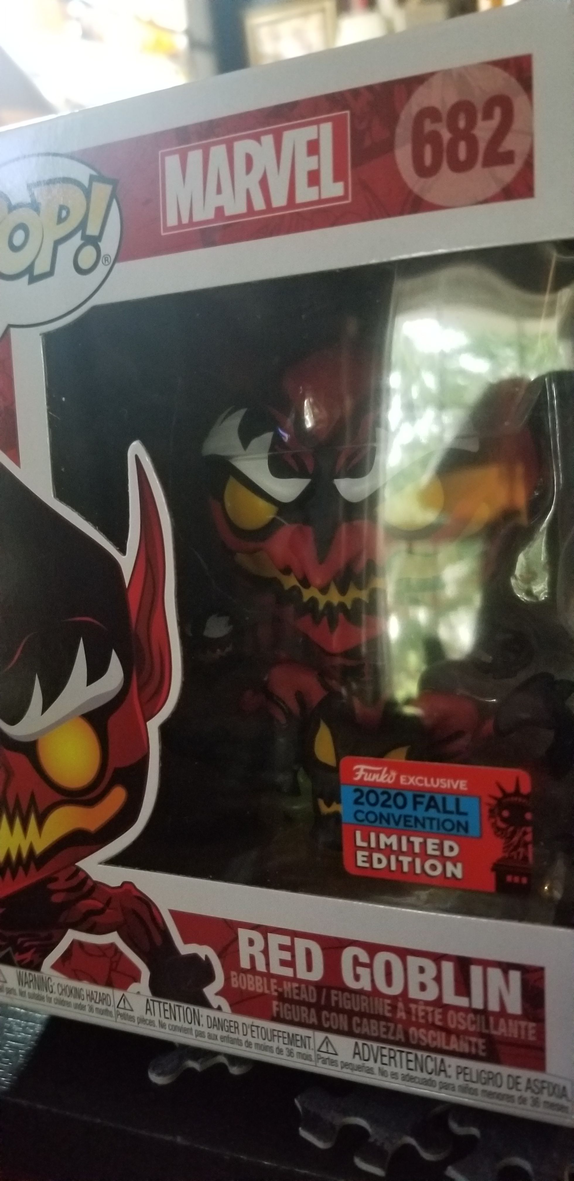 Future Trunks (with Sword)