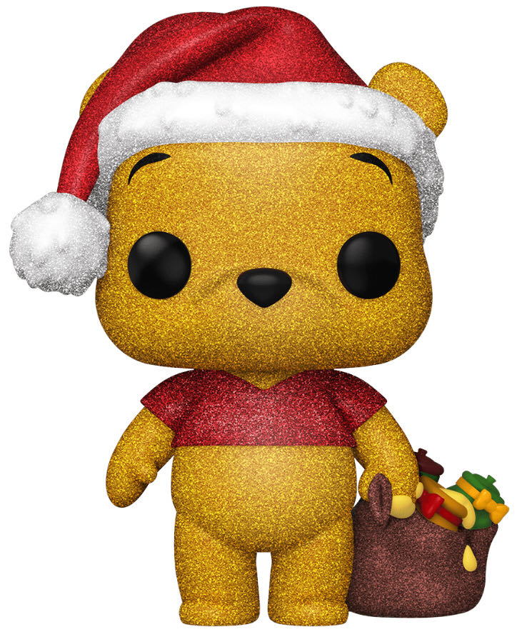 Yellowstone: Season One Special Edition Dutton Ranch Decal