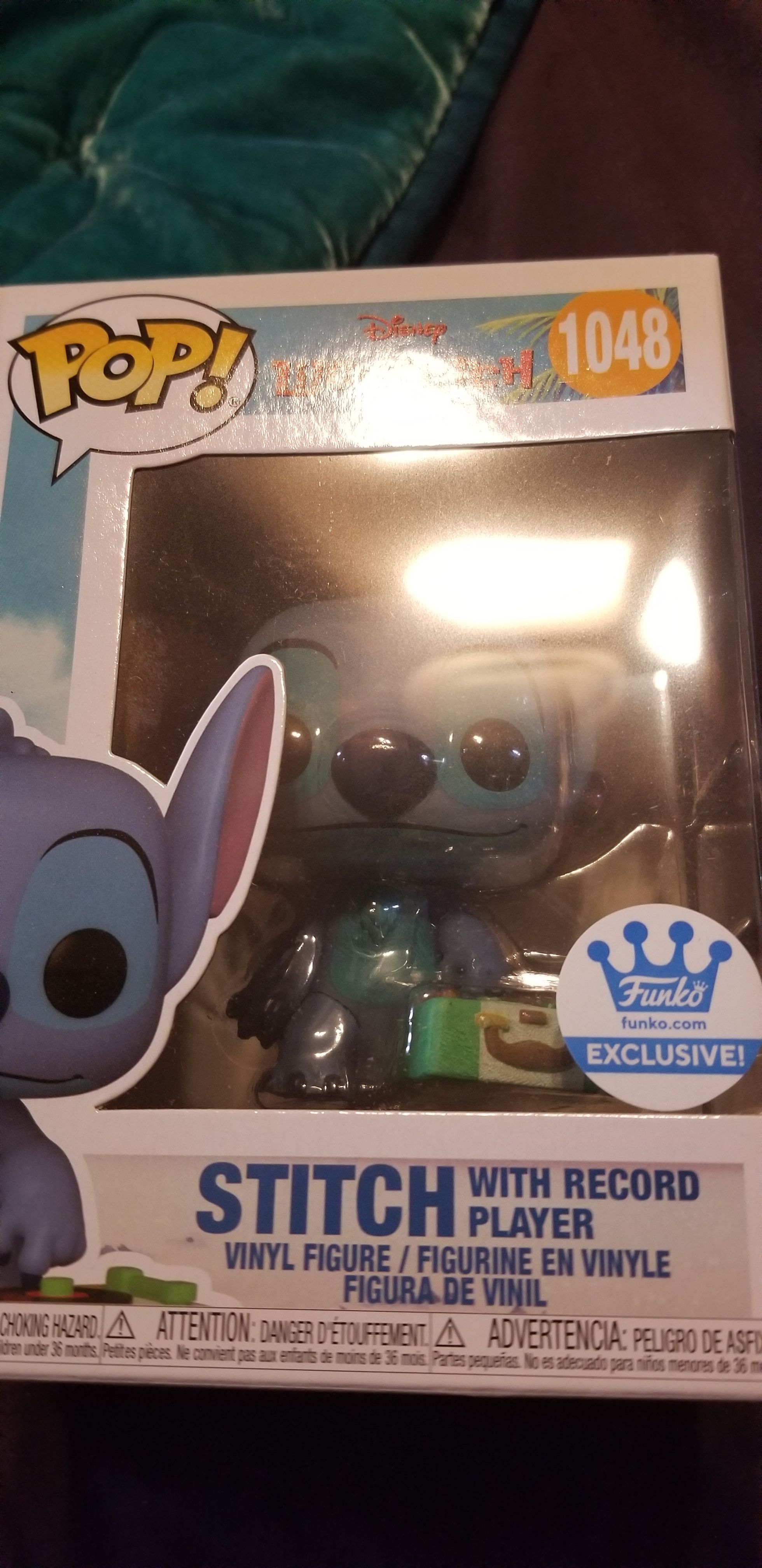 Marc-André Fleury (White)