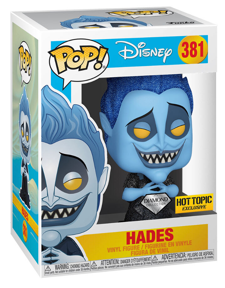 Lego Sesame Street Ernie Keychain 854195 Minifigure Keyring 854195