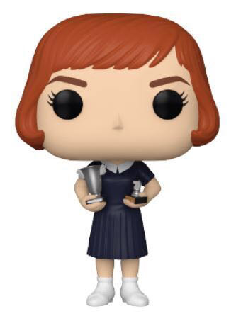The X Files: Scully Vinimate Action Figure