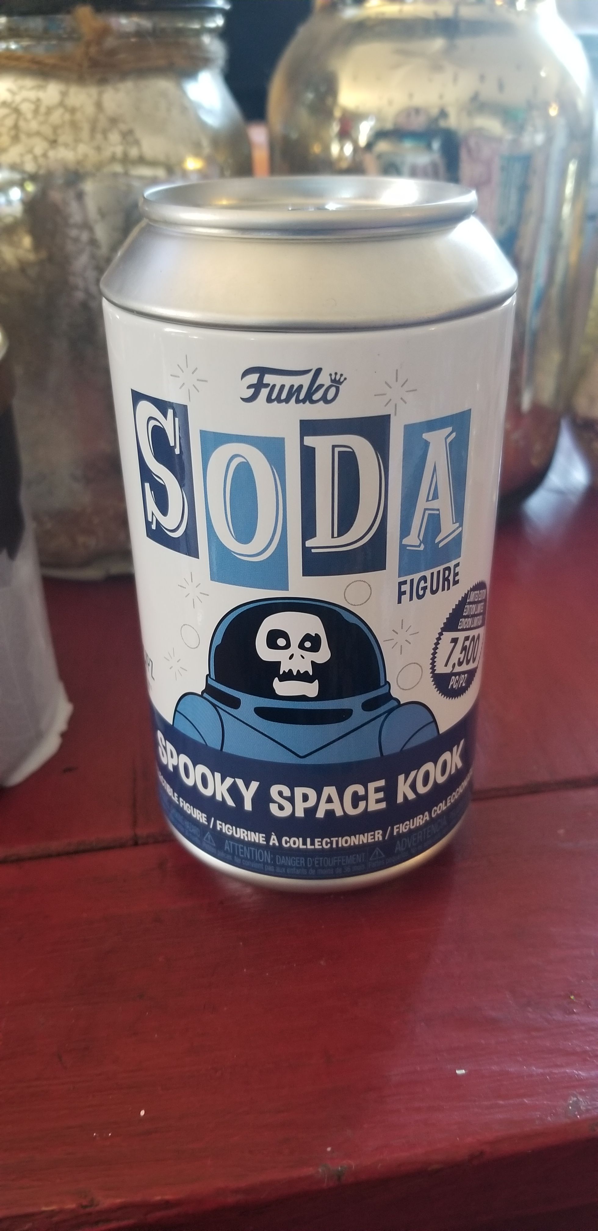 Funko Pop!: Xena Warrior Princess Xena Multicolor