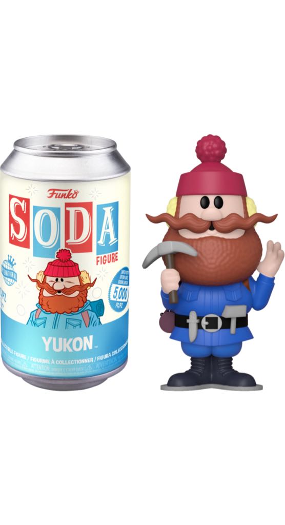 Atomic Mass Games Star Wars Legion Crashed Escape Pod Expansion | Two Player Battle Game | Miniatures Game | Strategy Game For Adults And Teens | Ages 14 | Average Playtime 3 Hours | Made