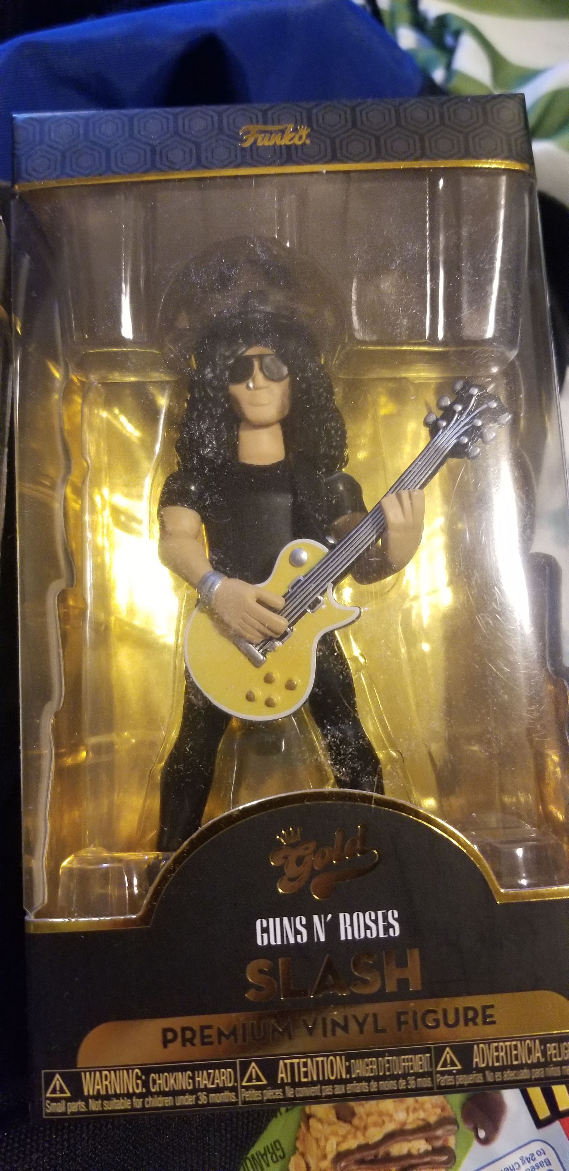 Green Lantern Batman Two Pack 