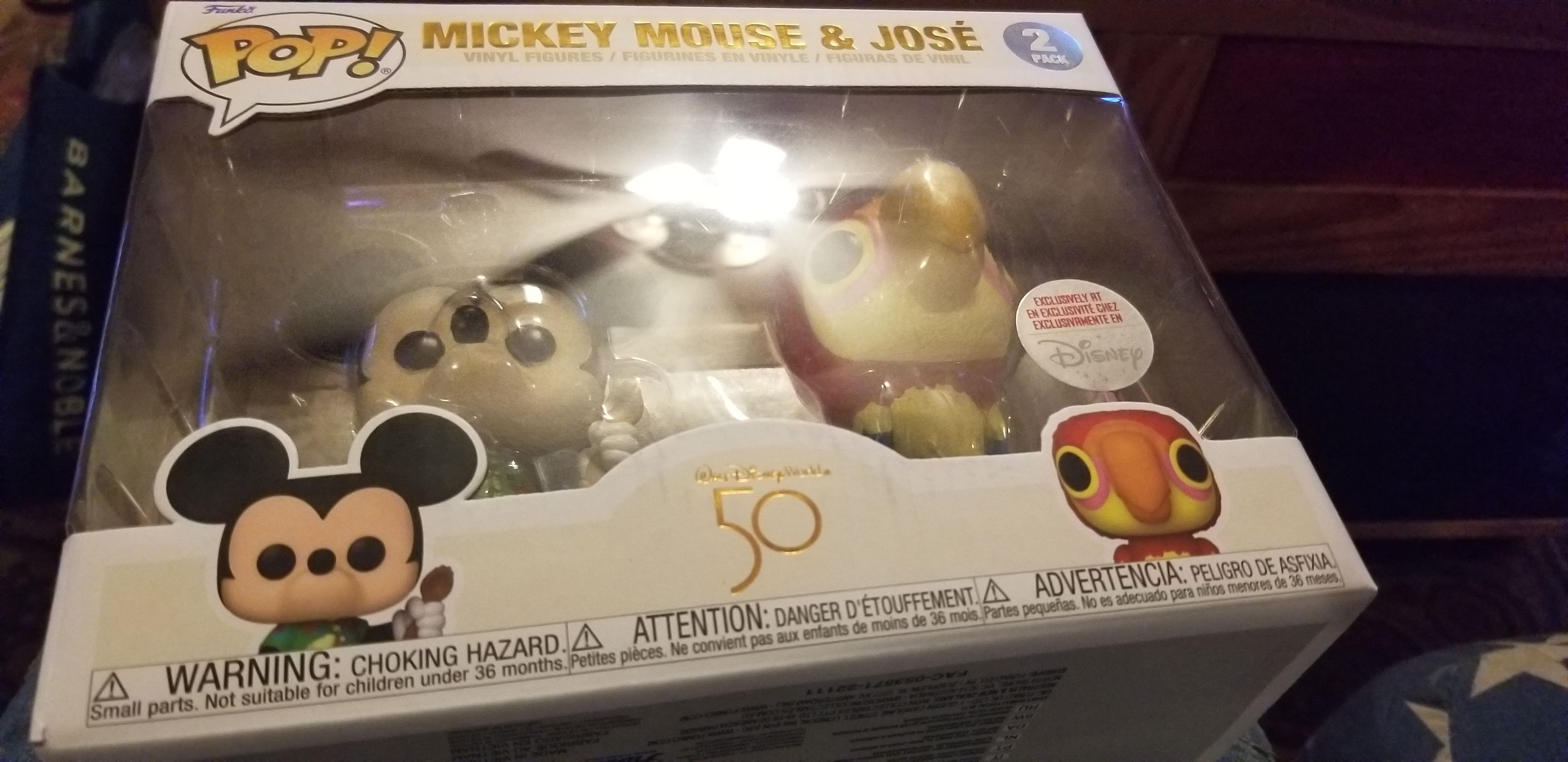 Luke Ryan (With Bass)