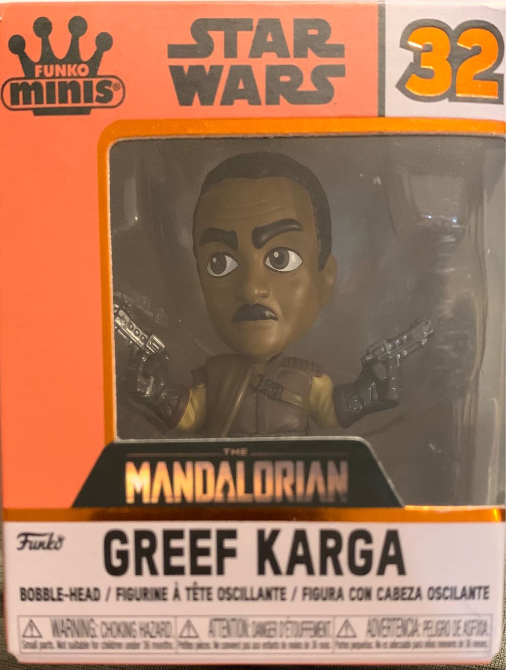 Evil Queen In Cart - 16 - Disney Villains - Exclusive -  Funko Pop Trains