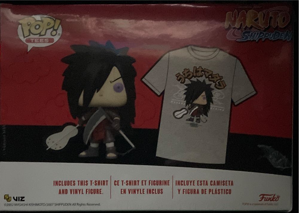 Pucky Popsicle Beanie