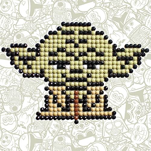 Disney Infinity Character Jack Skellington