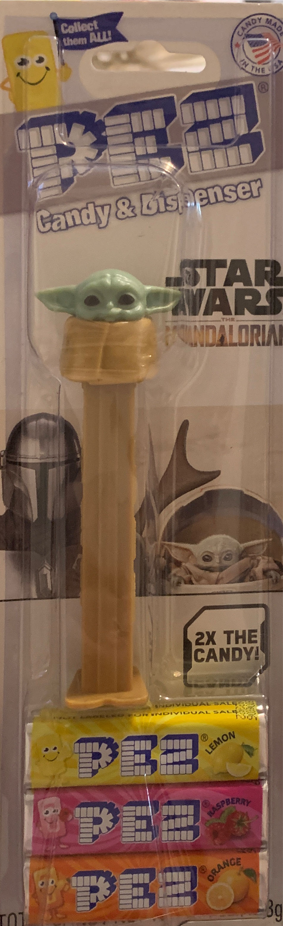 Schleich Horse Club Realistic Horse Toys For Girls And Boys Knapstrupper Foal Spotted Horse Toy Ages 5