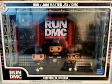 Huckleberry Hound (Pez) (Green)